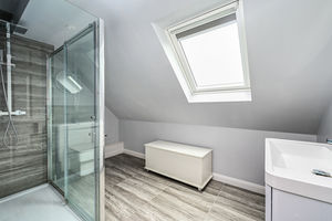 Photo 6- click for photo gallery